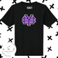 YBC- performance tee