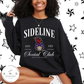 Roosters Sideline Social Club