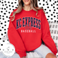 KC Express Baseball