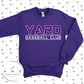 YARD Baseball Club