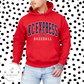 KC Express Baseball