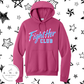 FightHer Club Basketball