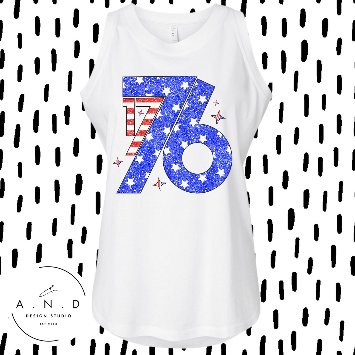 1776