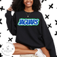 JAGUARS
