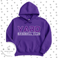 YARD Baseball Club