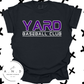 YARD Baseball Club