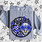 Eagles Preppy