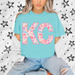 KC Spring