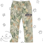 Baker Vintage Camo