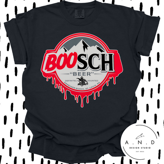 BOOSCH