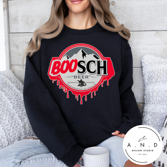 BOOSCH