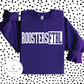 Roosters FTBL - white