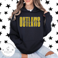 Outlaws Tall