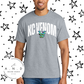 KC Venom- Distressed