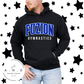 FUZION Gymnastics