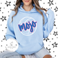 MOJO ball