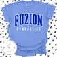 FUZION Gymnastics