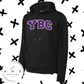 YBC Performance Hoodie