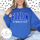 FUZION Gymnastics