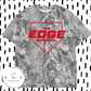 Edge Vintage Camo/Vintage Leopard