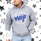 MOJO ball