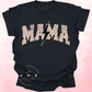 MAMA Lightening Bolt