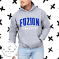 FUZION Gymnastics