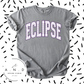 ECLIPSE polka dots