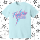 FightHer Club Basketball