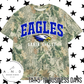 Eagles Camo