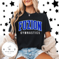 FUZION Gymnastics