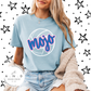 MOJO ball