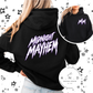 MM- Midnight Mayhem
