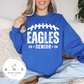 Eagles Senior 2026
