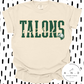 Talons