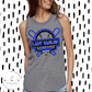 Lady Eagles Softball- Tees & Tanks