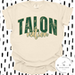 Talon Nation