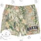 Baker Vintage Camo