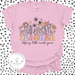 TEACHER - Helping Little Minds Grow