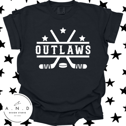 Outlaws