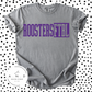 Roosters FTBL - purple