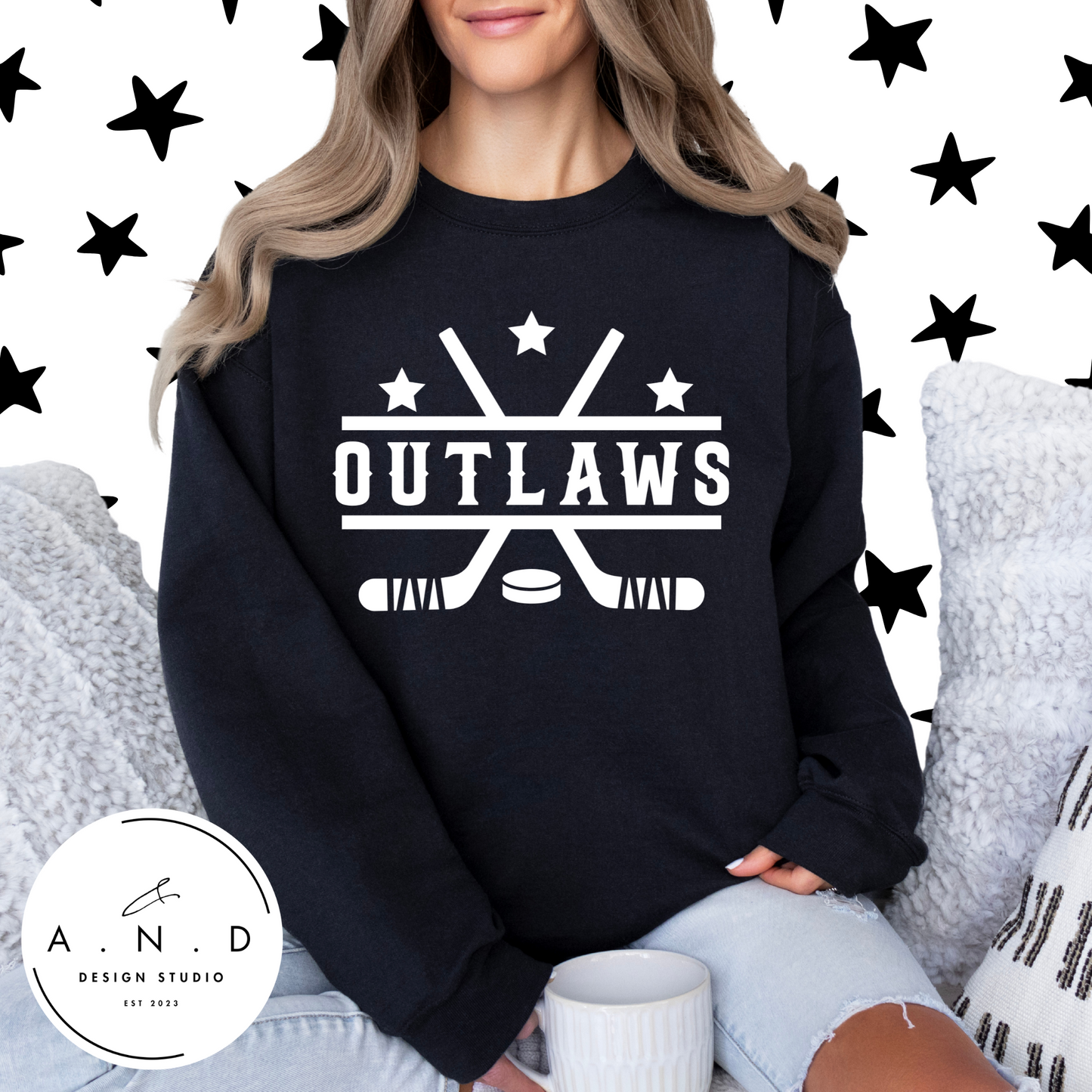 Outlaws