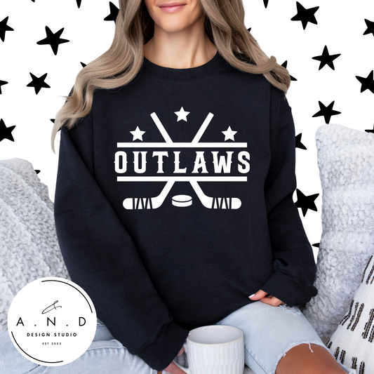 Outlaws