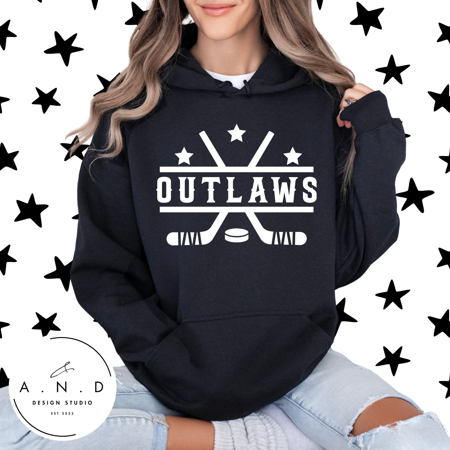 Outlaws