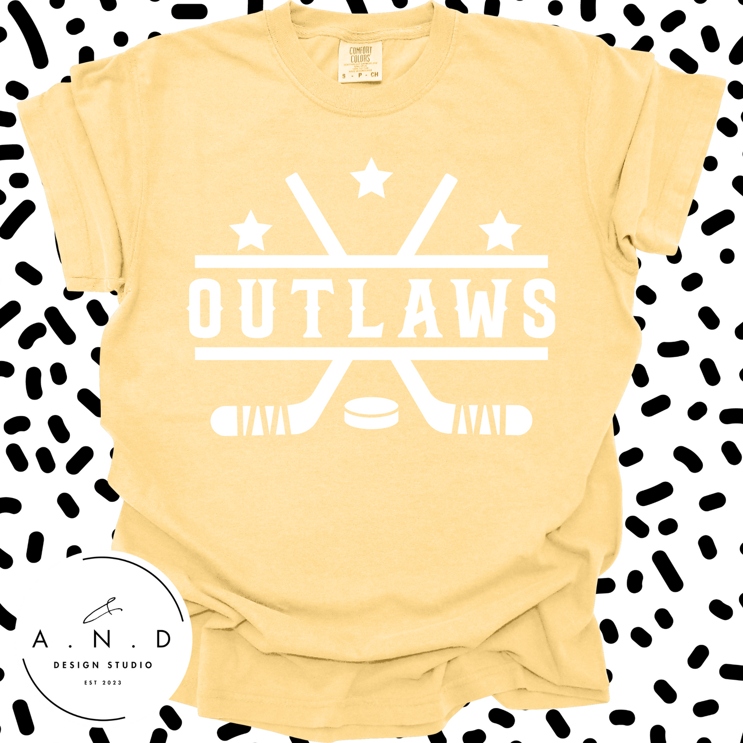 Outlaws