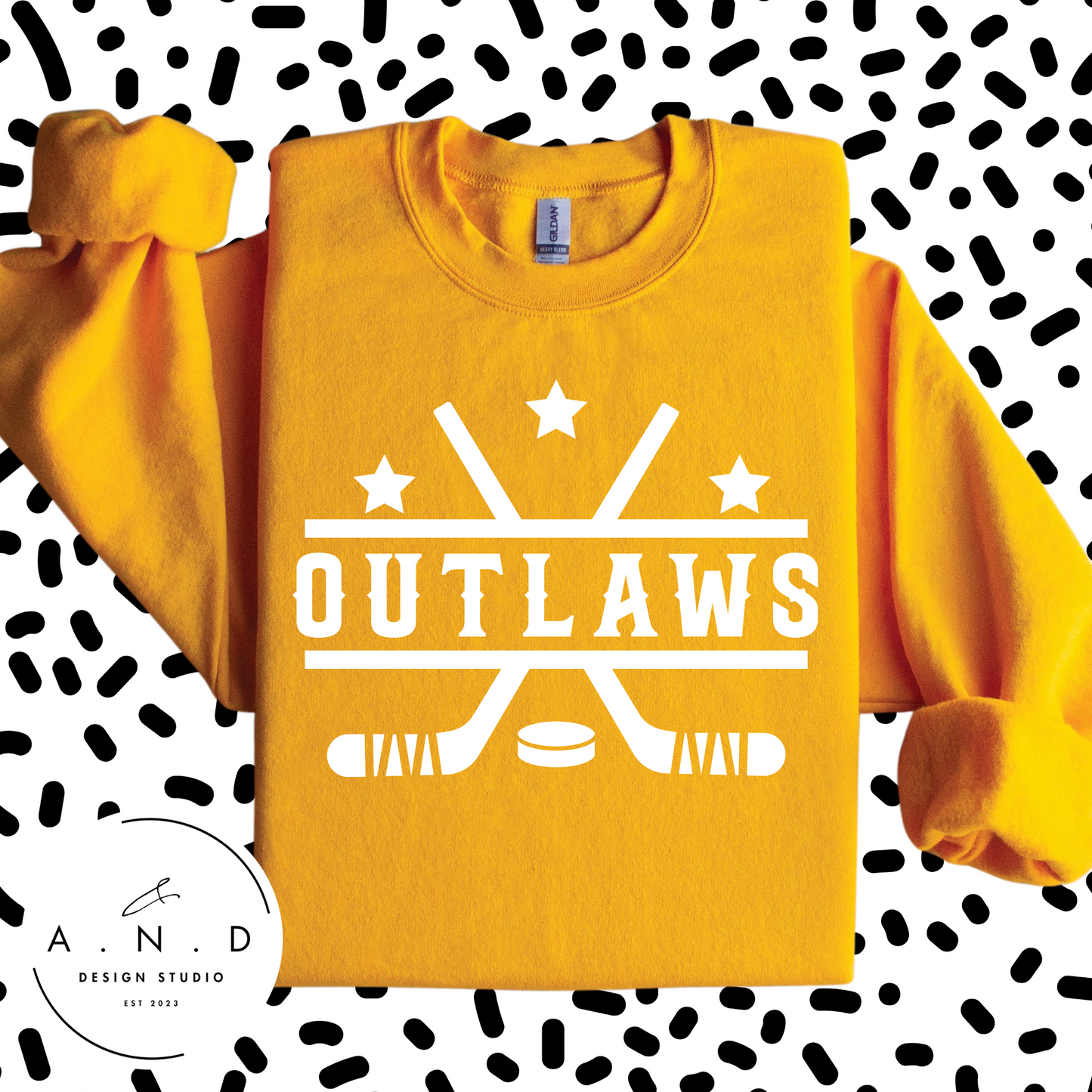 Outlaws
