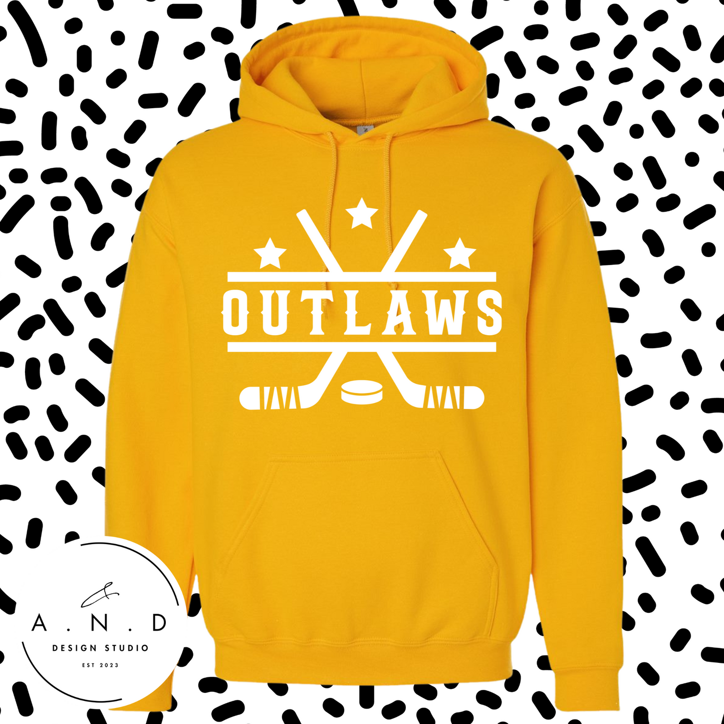 Outlaws