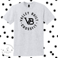 VB Circle Logo