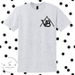 VB Pocket Logo