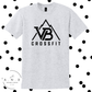 VB Crossfit Logo